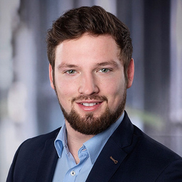 Fridolin Lüschen