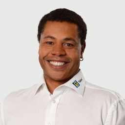 Adrian Lemmermeyer