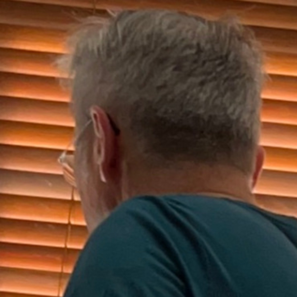 Jérôme Silberberg Video Editor Selbständig Erwerbende XING