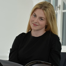 Neisa Rosenheim
