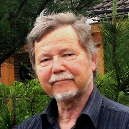 Hans-J. Schubert
