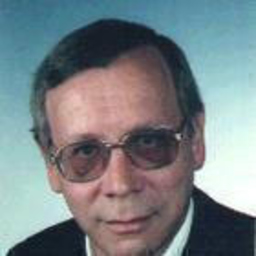 Günther Kraml