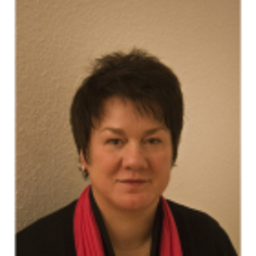 Heike Sommer
