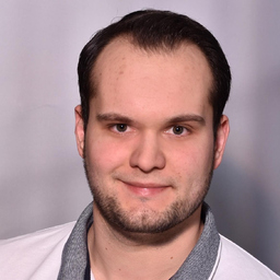Moritz Polz
