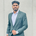 Vishwa Rajapaksha