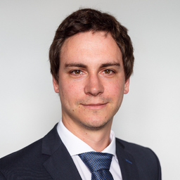 Andreas Dietl