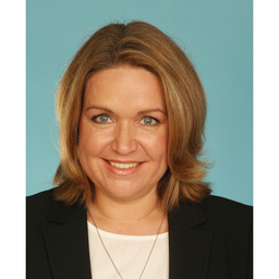 Margit Draxl