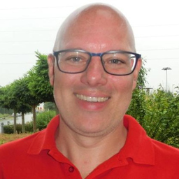 Jörg Rosenkranz