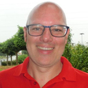 Jörg Rosenkranz