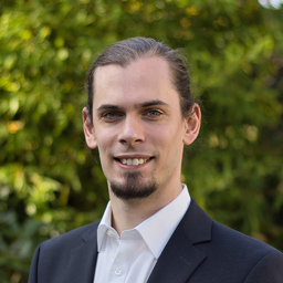 Daniel Görtz