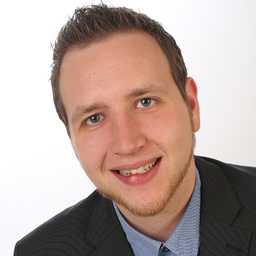 Fabian Richter
