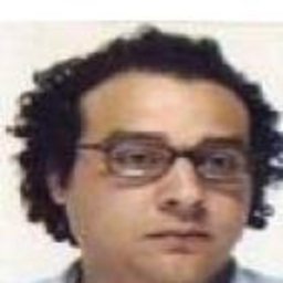 mourad allaoui