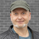 Social Media Profilbild Kay Görlitzer-Immig Leverkusen