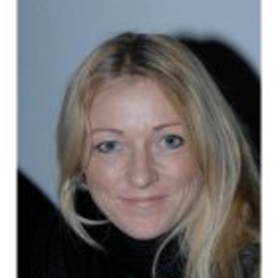 Antonia Conzett's profile picture