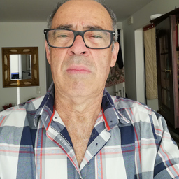 caesar jucksch-paula