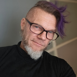 FJ van Wingerde
