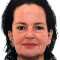 Wiltrud Berka's profile picture