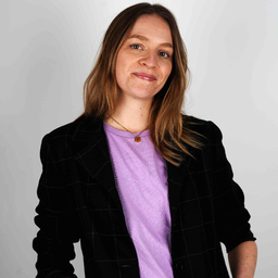 Beatrice Heise
