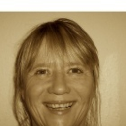 Anita Fecht