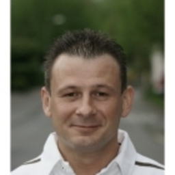 Henke Rolf