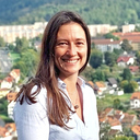 Christine Kienhöfer
