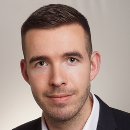 Steffen Schack