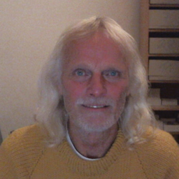 Loka H. Rißmann