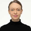 Verena Busch