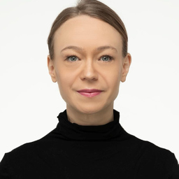 Verena Busch