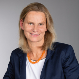Alexandra Schlüter