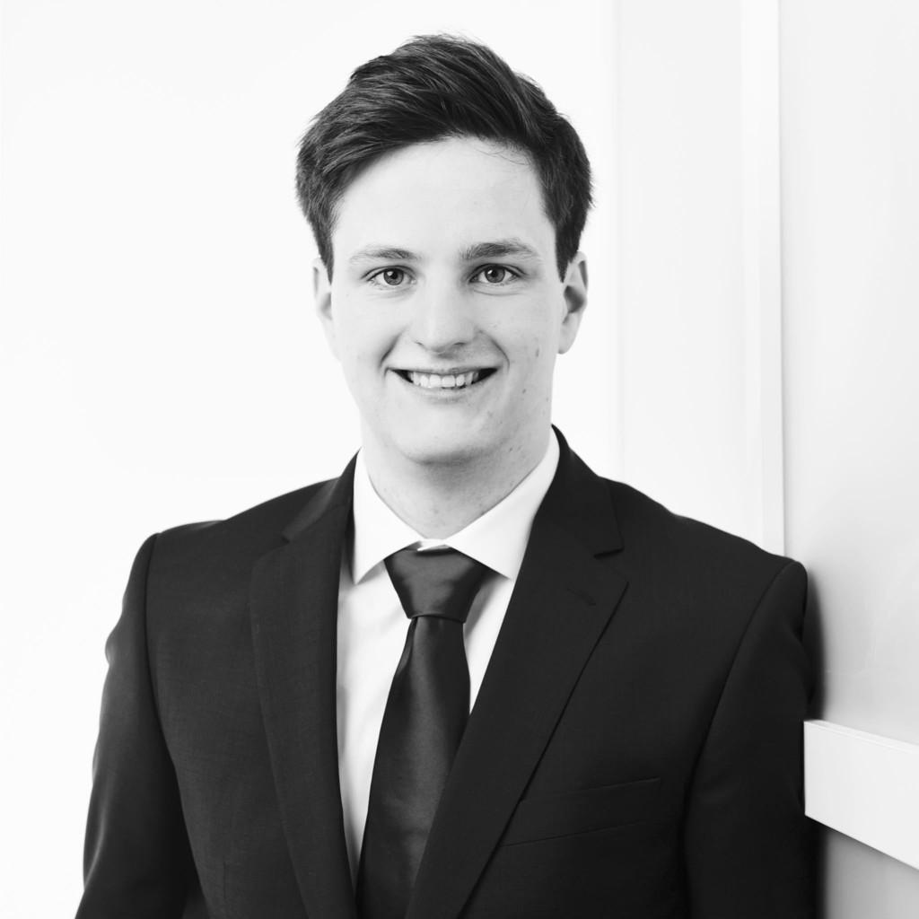 Felix Hasse in der Personensuche von Das Telefonbuch