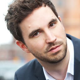 Raphael Ebenhoch