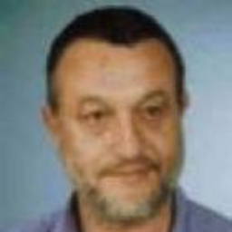 paolo cattaruzza