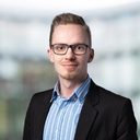 Patrick Dietz