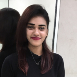 Noor Samira