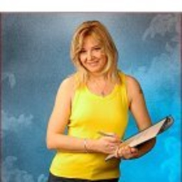 Kathrin Adomat