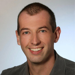 Fabian Thauer