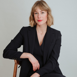 Profilbild Sonja Kienbaum