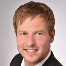 Felix Grünwald