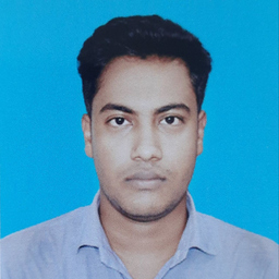 Shakil Ahmed