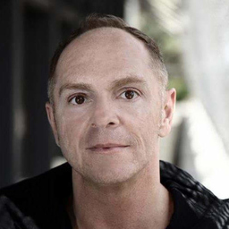 Rainer Beck's profile picture