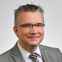 Torsten Strübig