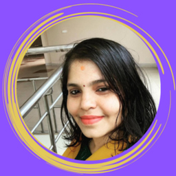 Dr. Nayana Desai