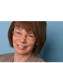 Christine Abbott