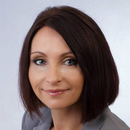 Anja Ganter