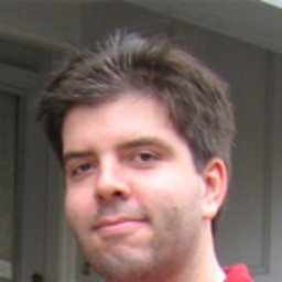 Bill Franz