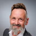 Dr. Thomas Moshammer