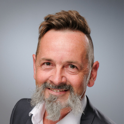 Dr. Thomas Moshammer