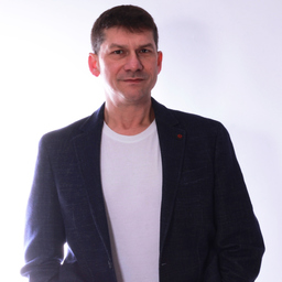 Markus Reis