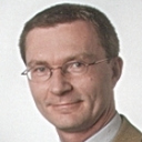 Gerhard Keilwerth